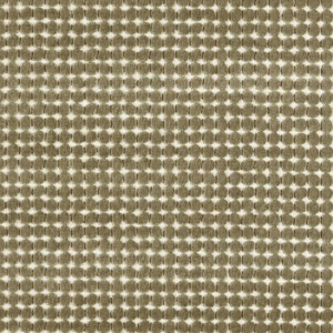 Harlequin fabric henry holland 52 product listing