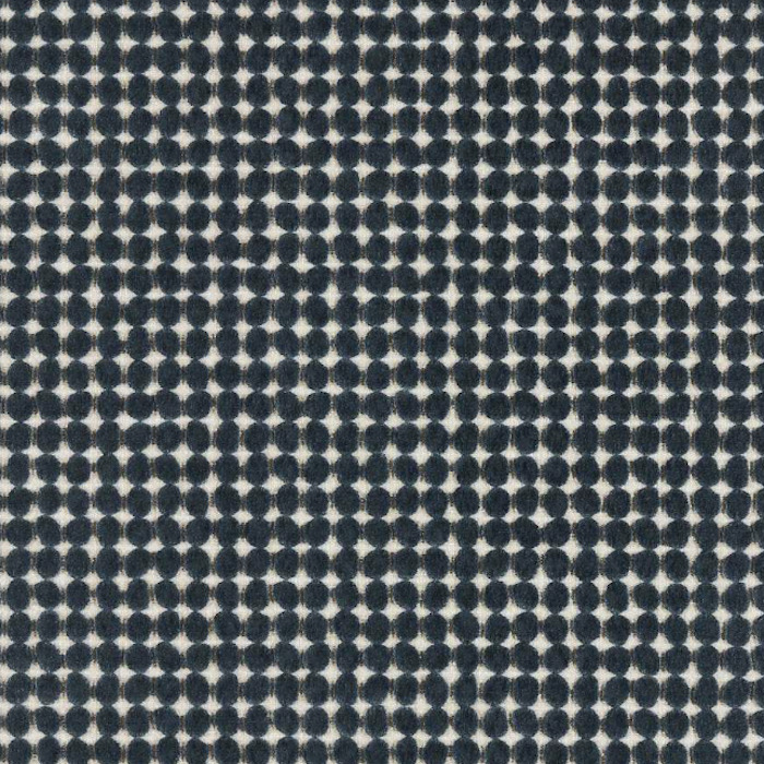 Harlequin fabric henry holland 53 product detail