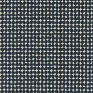 Harlequin fabric henry holland 53 product listing