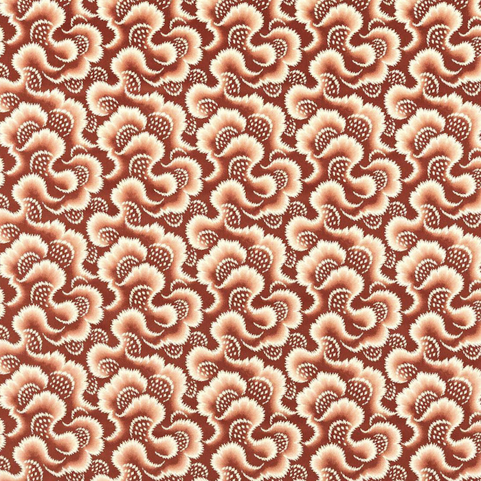 Harlequin fabric henry holland 16 product detail