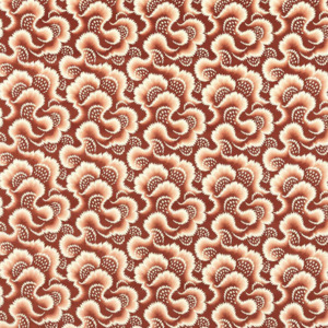 Harlequin fabric henry holland 16 product listing