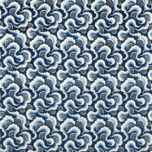 Harlequin fabric henry holland 18 product listing