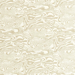 Harlequin fabric henry holland 19 product listing