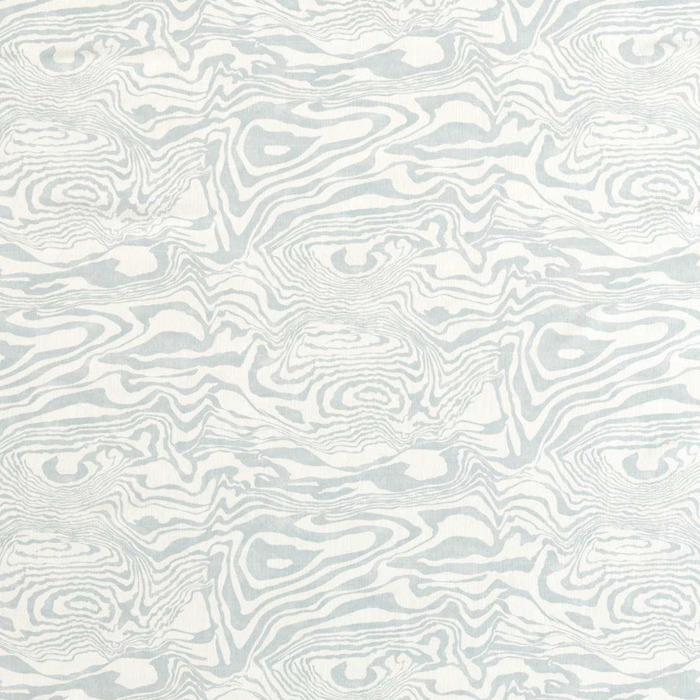 Harlequin fabric henry holland 20 product detail