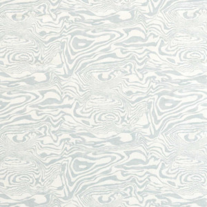 Harlequin fabric henry holland 20 product listing
