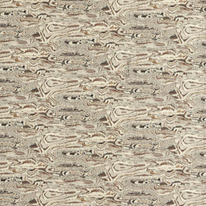 Harlequin fabric henry holland 54 product listing