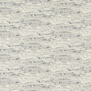 Harlequin fabric henry holland 55 product listing