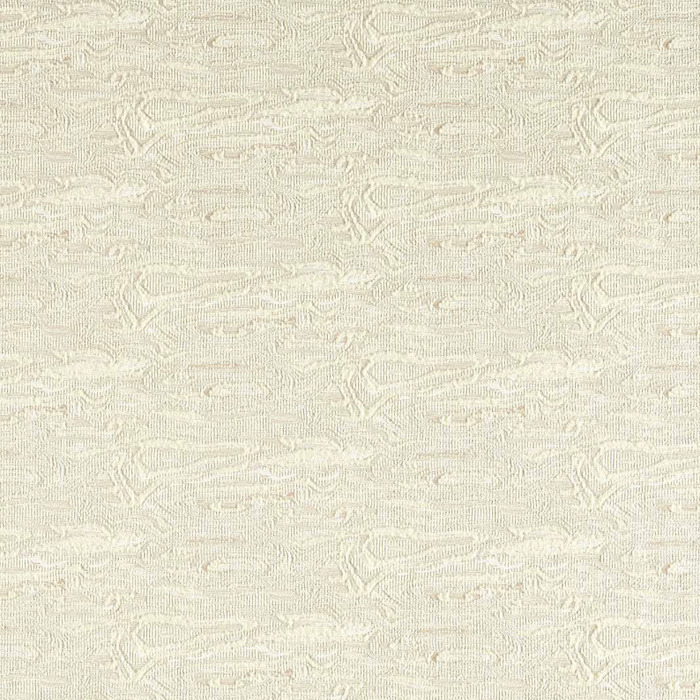 Harlequin fabric henry holland 56 product detail