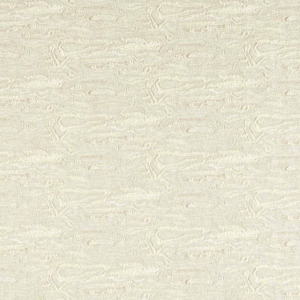 Harlequin fabric henry holland 56 product listing