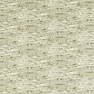 Harlequin fabric henry holland 57 product listing