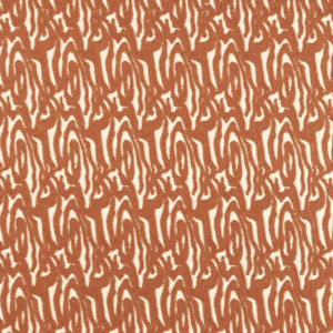 Harlequin fabric henry holland 21 product listing