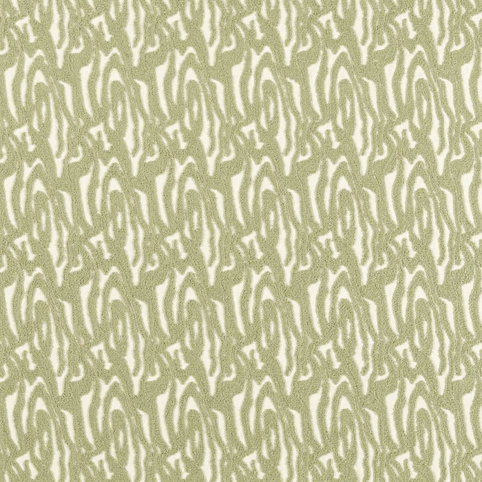 Harlequin fabric henry holland 22 product detail