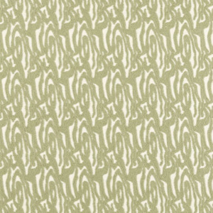 Harlequin fabric henry holland 22 product listing