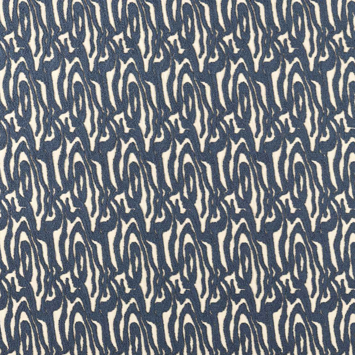 Harlequin fabric henry holland 23 product detail
