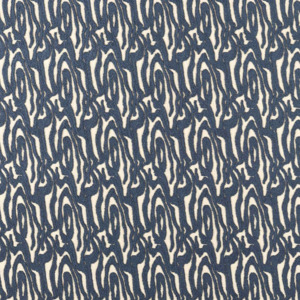 Harlequin fabric henry holland 23 product listing