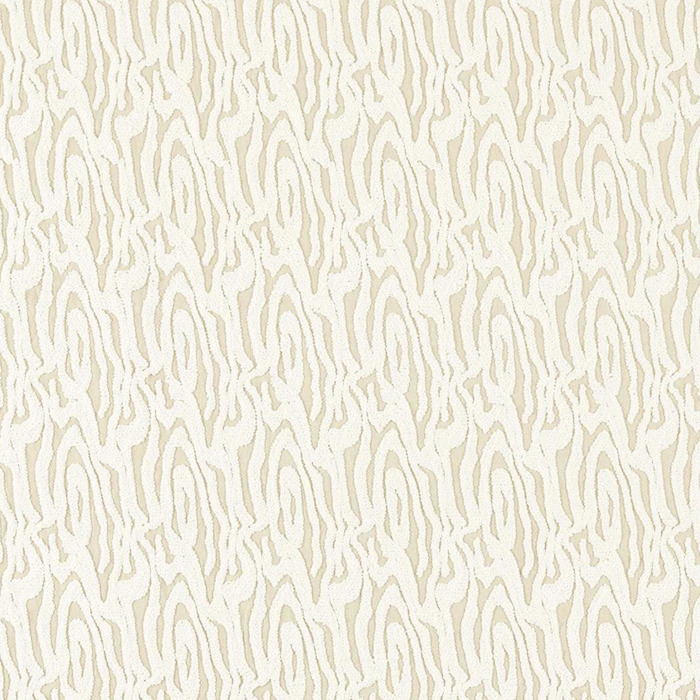 Harlequin fabric henry holland 24 product detail