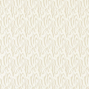 Harlequin fabric henry holland 24 product listing