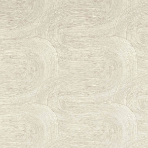 Harlequin fabric henry holland 25 product listing