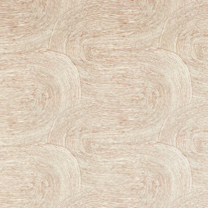 Harlequin fabric henry holland 26 product listing