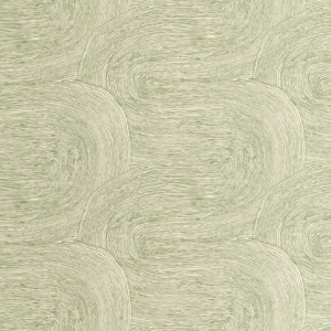 Harlequin fabric henry holland 27 product listing