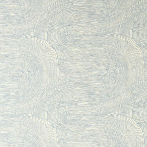Harlequin fabric henry holland 28 product listing