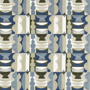 Harlequin fabric henry holland 29 product listing
