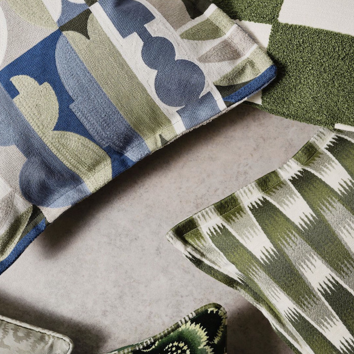 Potshop fabric product detail