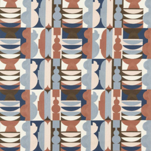 Harlequin fabric henry holland 30 product listing