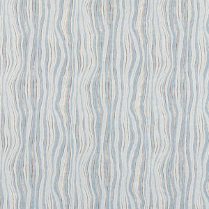 Harlequin fabric henry holland 58 product listing
