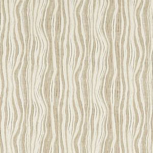 Harlequin fabric henry holland 59 product listing