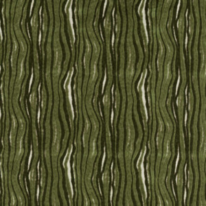 Harlequin fabric henry holland 60 product listing