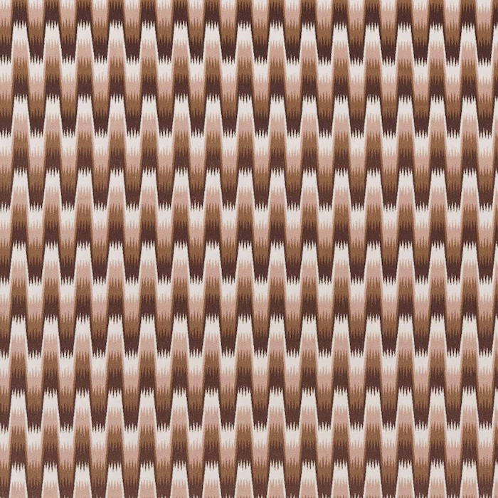 Harlequin fabric henry holland 31 product detail