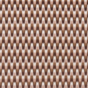 Harlequin fabric henry holland 31 product listing