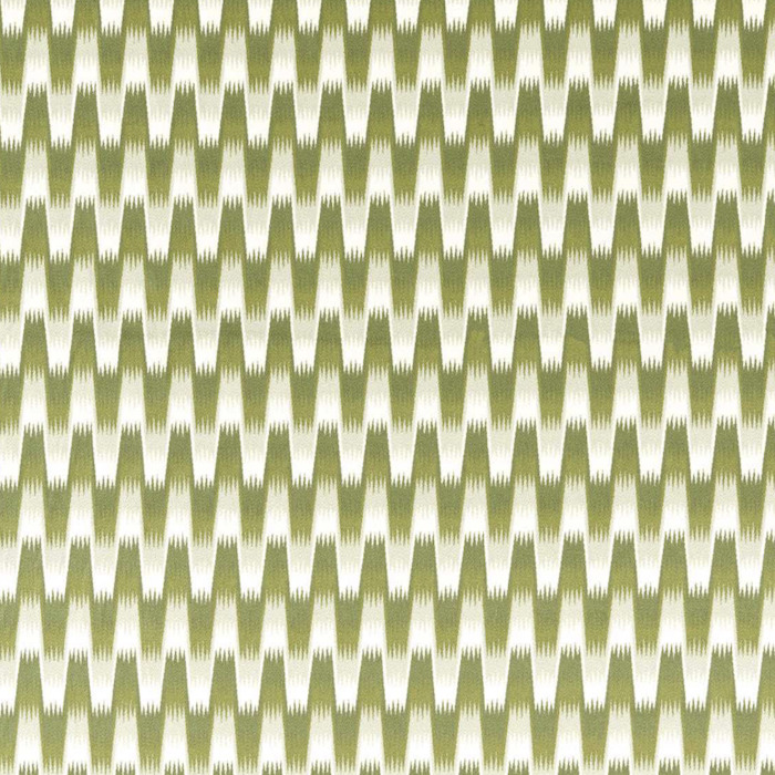 Harlequin fabric henry holland 32 product detail