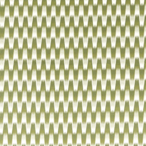 Harlequin fabric henry holland 32 product listing