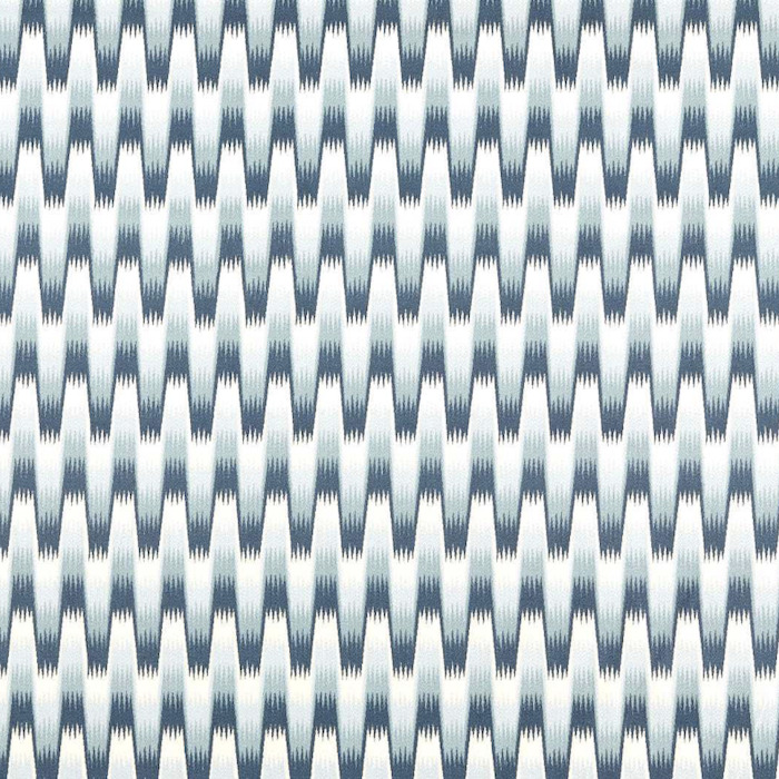 Harlequin fabric henry holland 33 product detail
