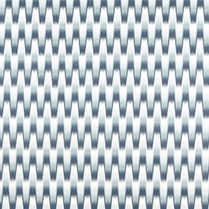 Harlequin fabric henry holland 33 product listing