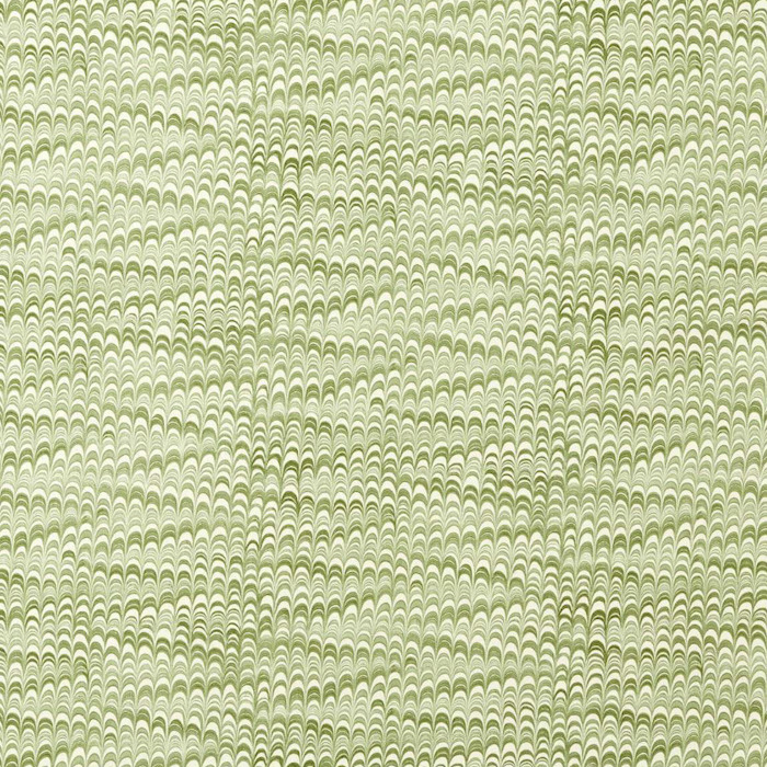 Harlequin fabric henry holland 34 product detail