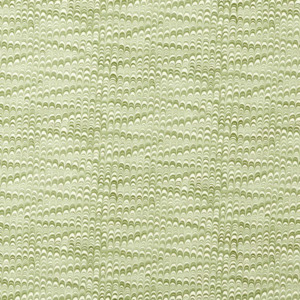 Harlequin fabric henry holland 34 product listing