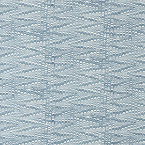 Harlequin fabric henry holland 35 product listing