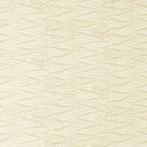 Harlequin fabric henry holland 36 product listing