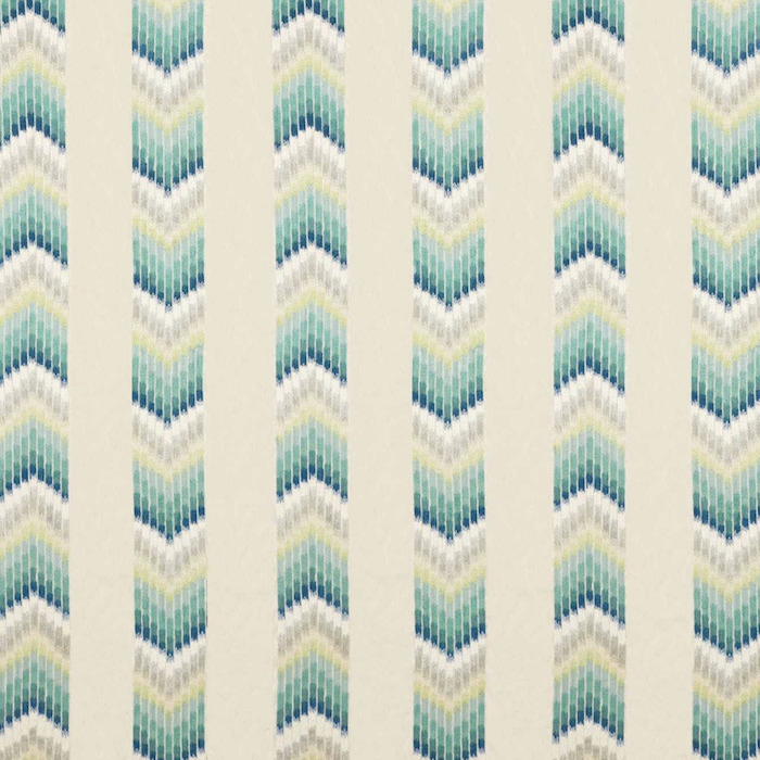 Harlequin idyllic 40 product detail