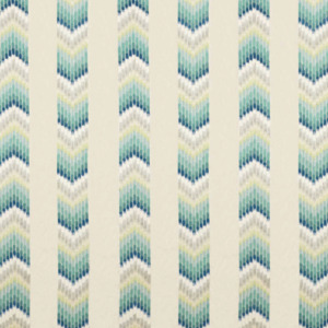 Harlequin idyllic 40 product listing