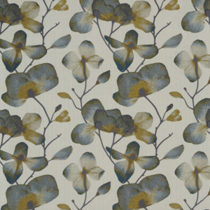 Harlequin idyllic 37 product listing