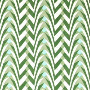 Harlequin idyllic 24 product listing