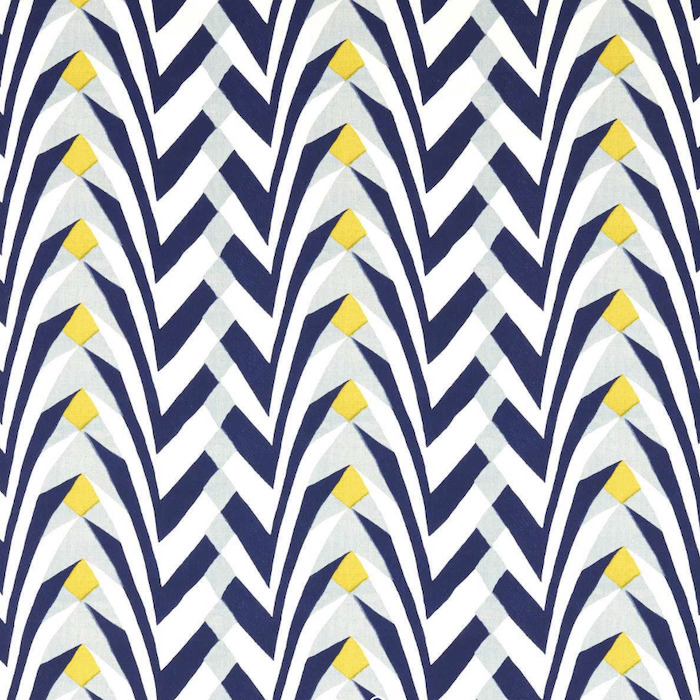 Harlequin idyllic 25 product detail