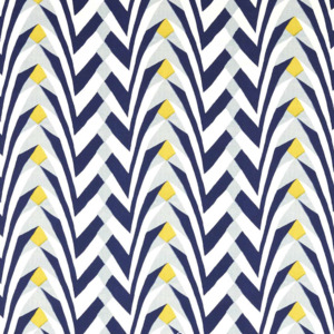 Harlequin idyllic 25 product listing
