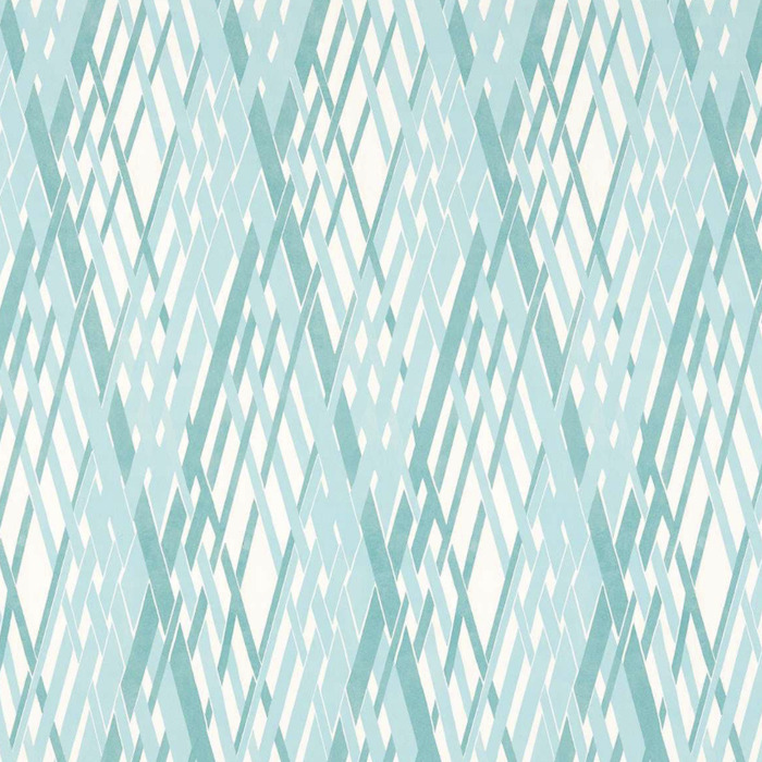 Harlequin idyllic 22 product detail