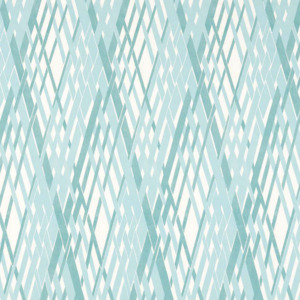 Harlequin idyllic 22 product listing