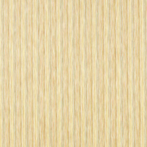 Harlequin idyllic 13 product listing